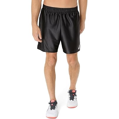 Amazon | [アシックス] バレーボールウェアゲームプラパン15ユニ